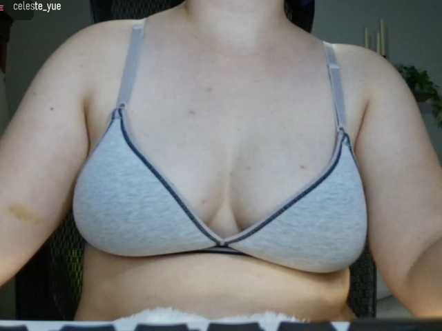 celeste_yue
