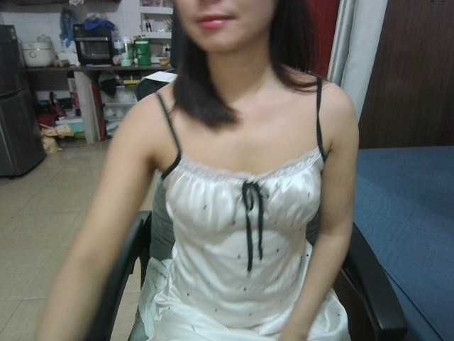 cherrysexy