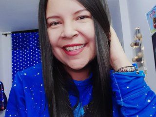 clarie