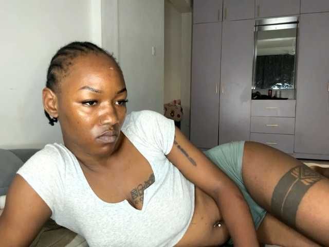 cravemeslowly255