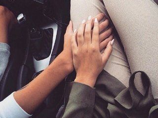 daring_latinavip