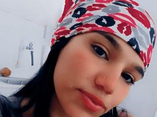 deborahot26