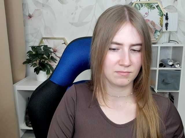 desireMegan