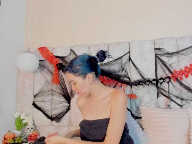 diana-santy
