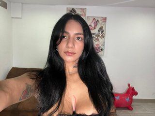 dolcebella1