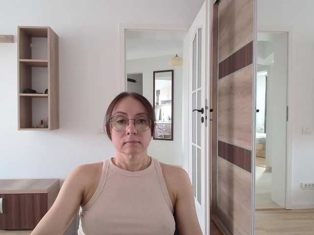 Valerianice
