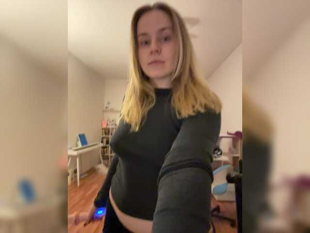 Angel-Ali