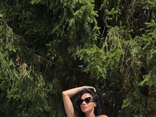 Ella-Hottie