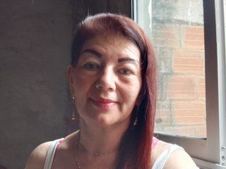estefania344
