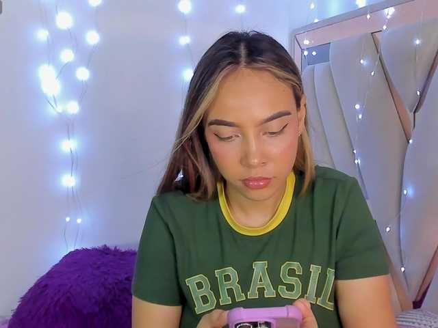 evelin-33