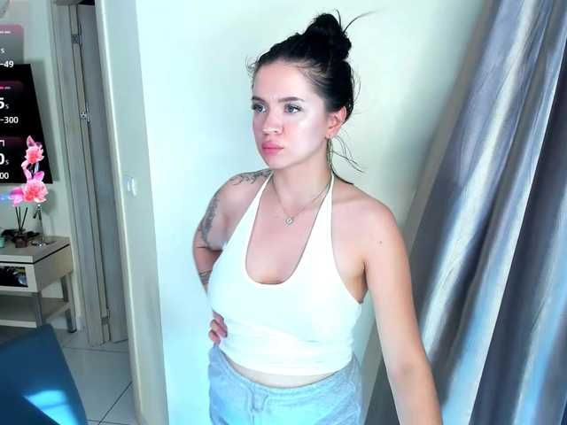 evelyne-xx