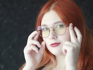 Aria_bb