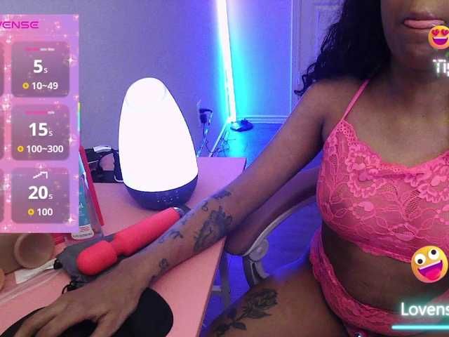 goddesskennedy