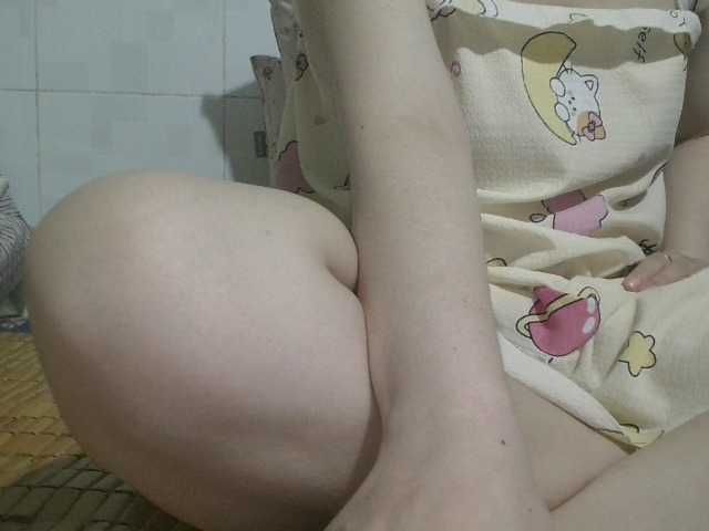 hana-sexy