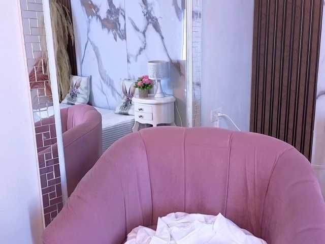 hannahill69