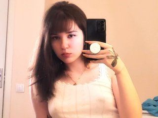 heymybananas