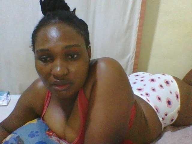 hot-masha