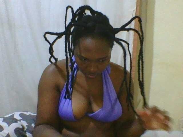 hot-masha