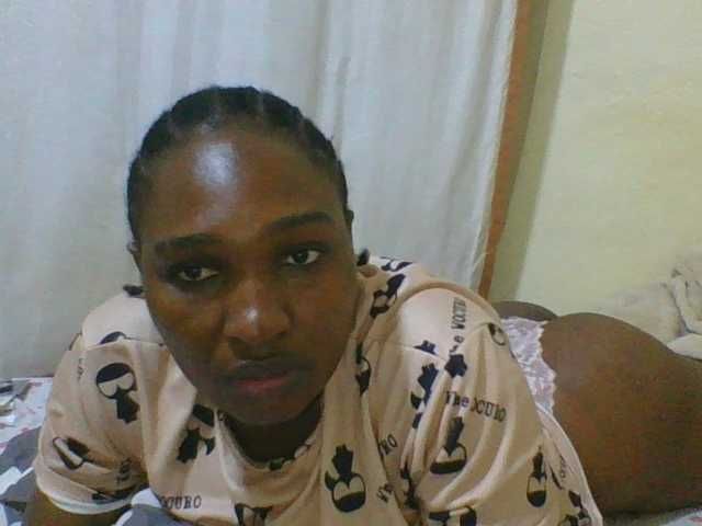 hot-masha