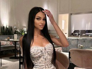 Ilariea-Girl