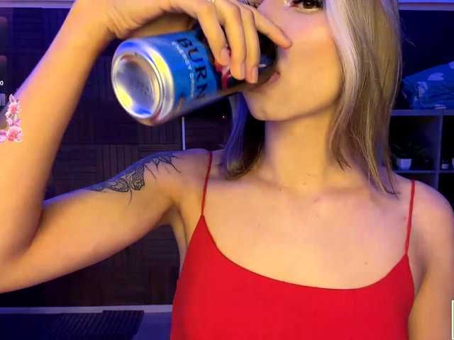 isabelluck1