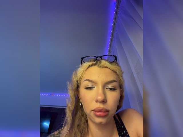 isabelluck1