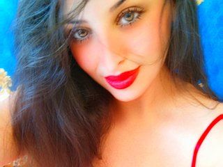 JessicaMoon
