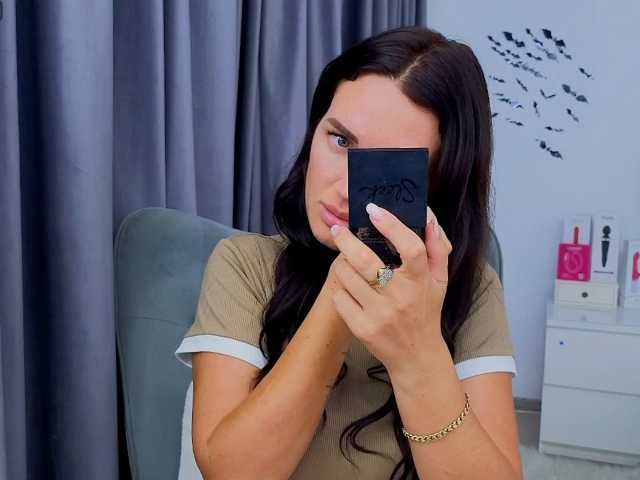 Jessykmxx