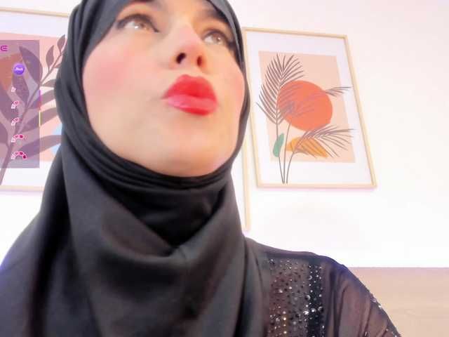 kalaa