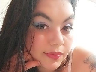 karlagreen