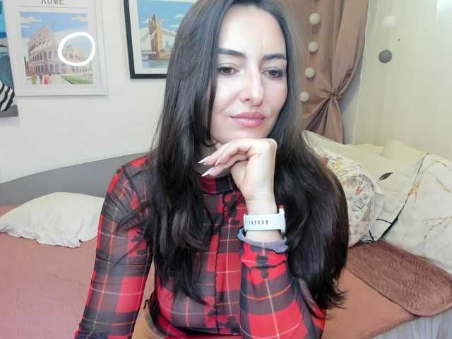 kassyHot