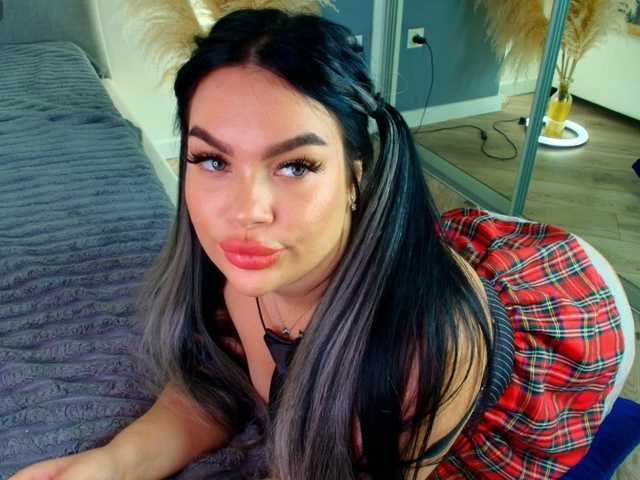 katerine-Monroe