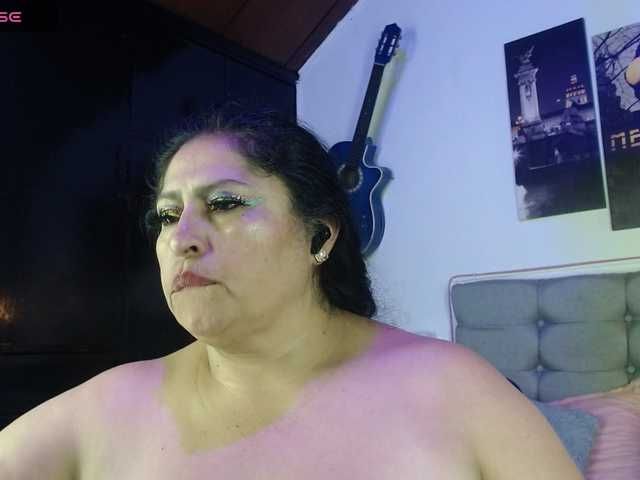 keyla01