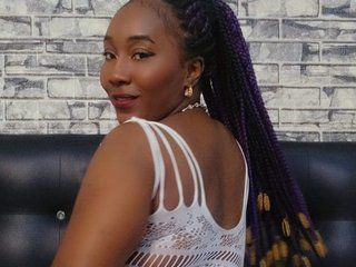 kiara-evanss