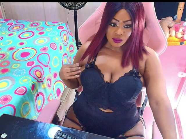 kimberlybellu