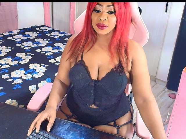 kimberlybellu