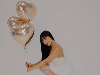 kimhilton