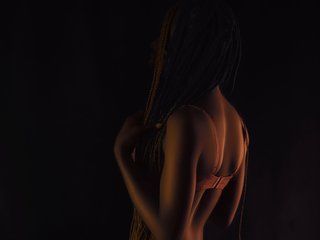 kinkylexi