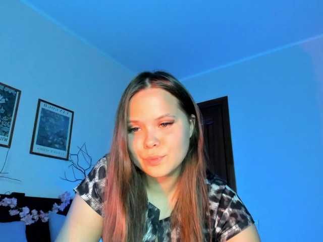 kirakiralove09