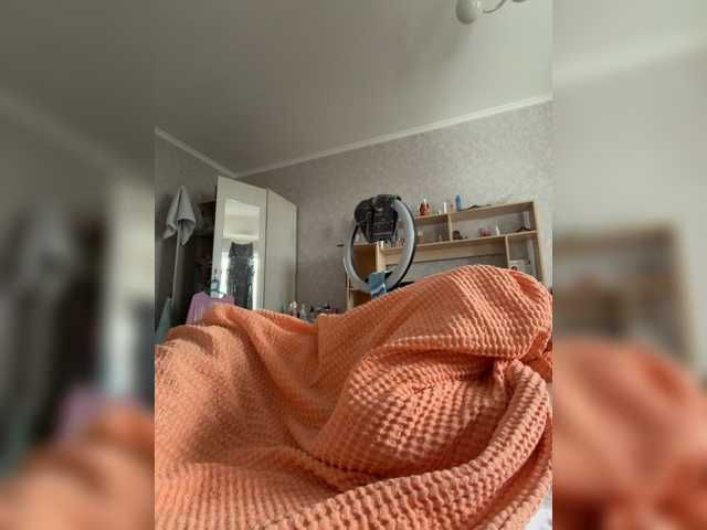 top_queen