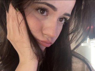 kissy3missy