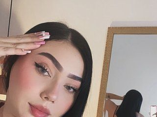 kittybluuee