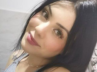 lau123