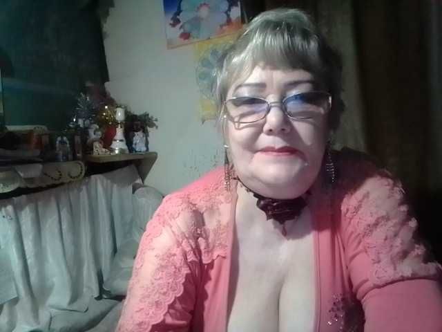 lelaniy