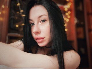 elenaaddiction