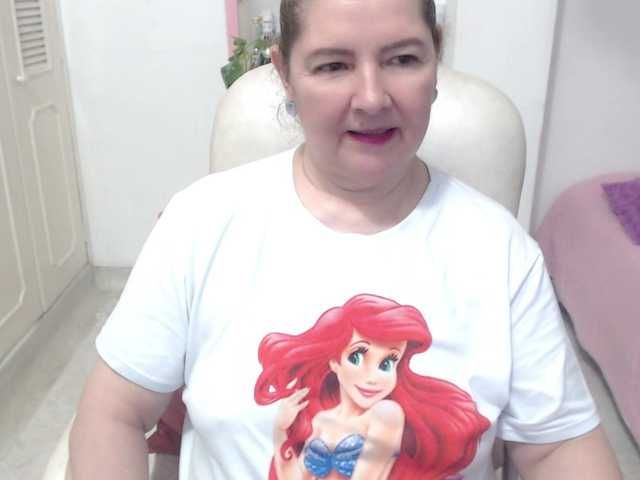 leonela-68