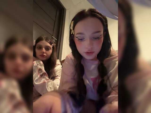 lia-mili