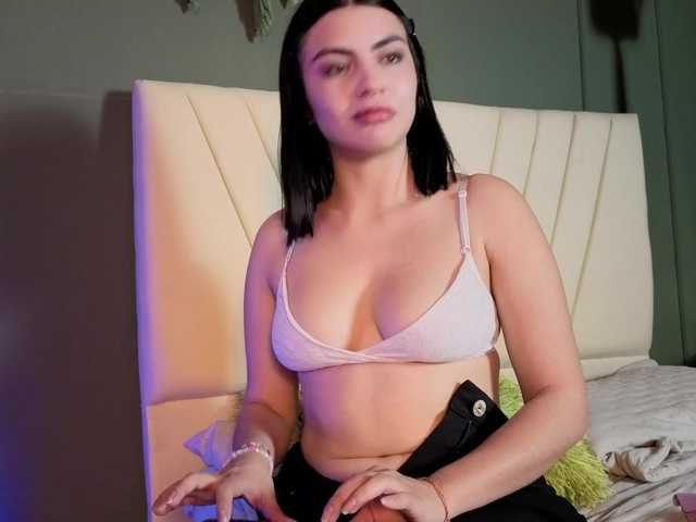 lilit-noir