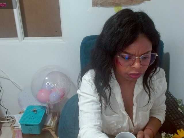 lizethrey73