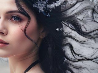 jasminevine